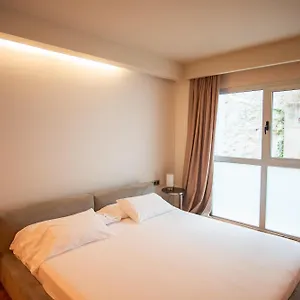 **** Hotel Cabo De Gata Spanje