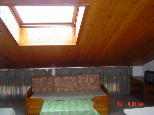 Apartamentos Quintasol Malgrat de Mar Aparthotel